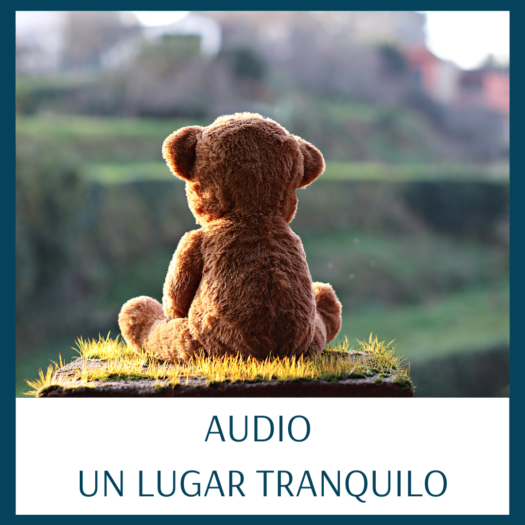 ProductoTiendaCPC_2023_2