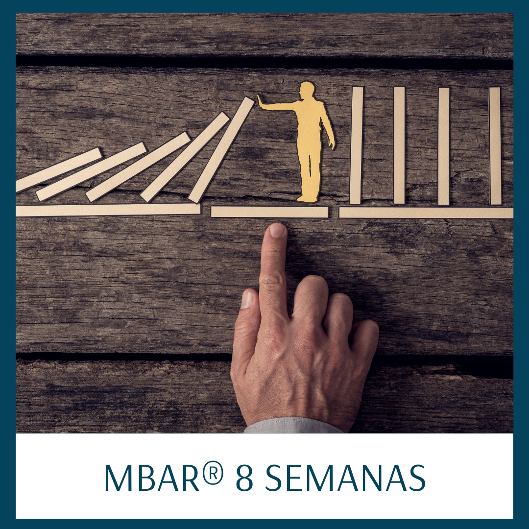 ProductoTiendaCPC_2023_22