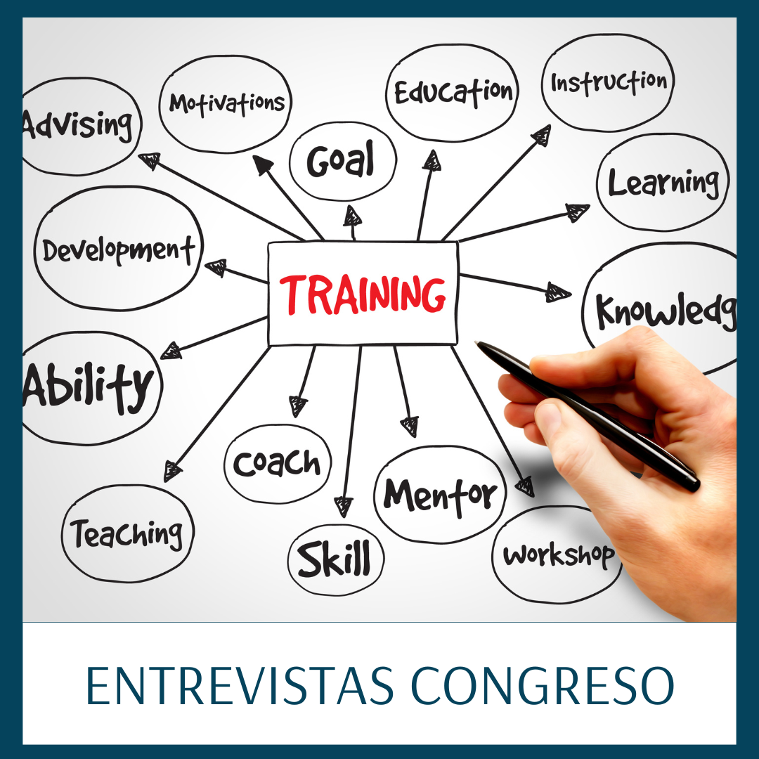 ProductoTiendaCPC_2023_25