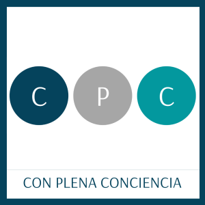 Servicios CPC