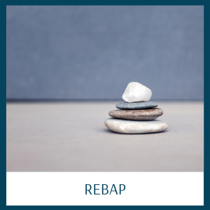 REBAP