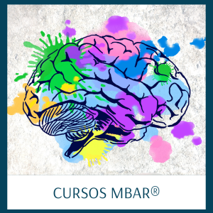 Cursos MBAR