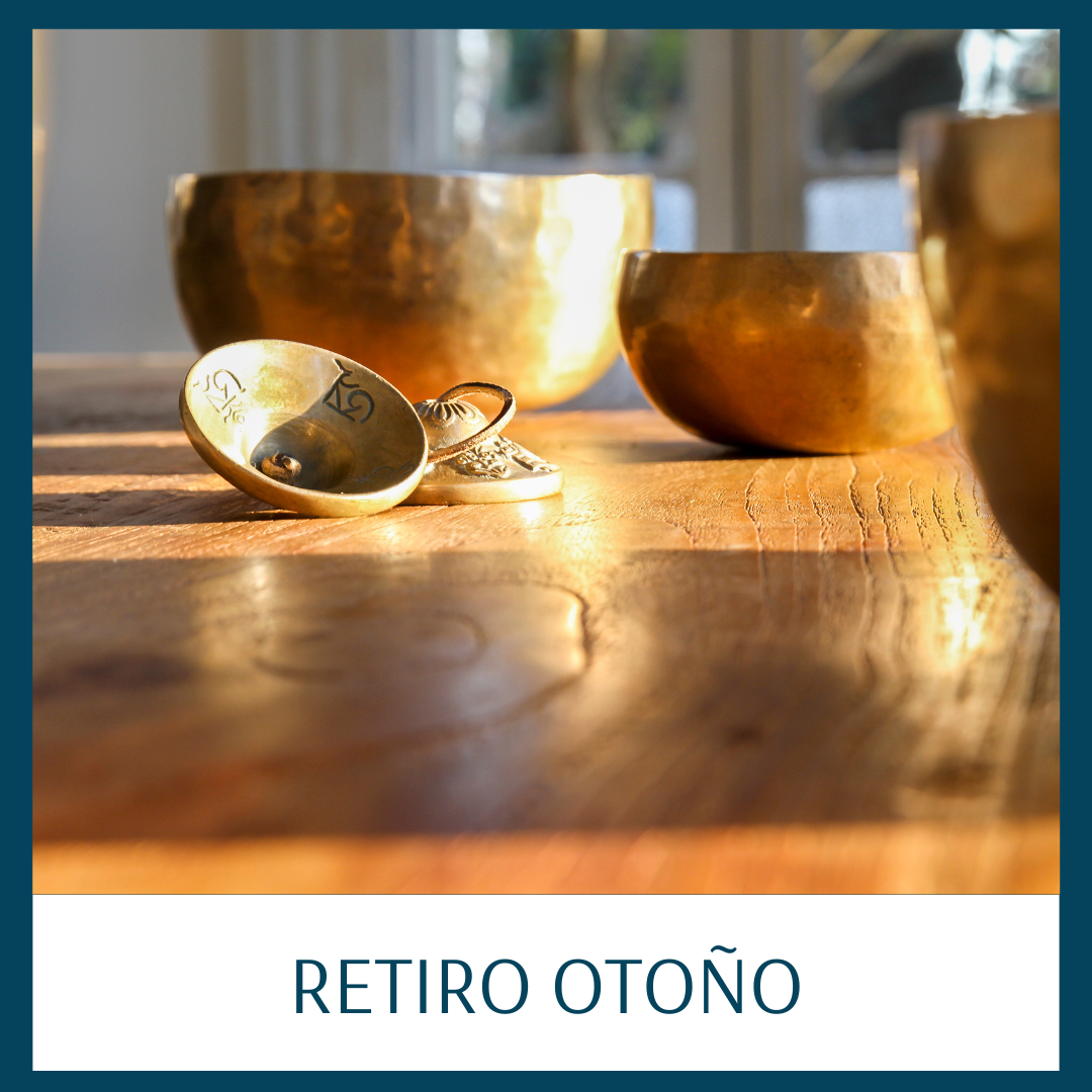 ProductoTiendaCPC_2023_8