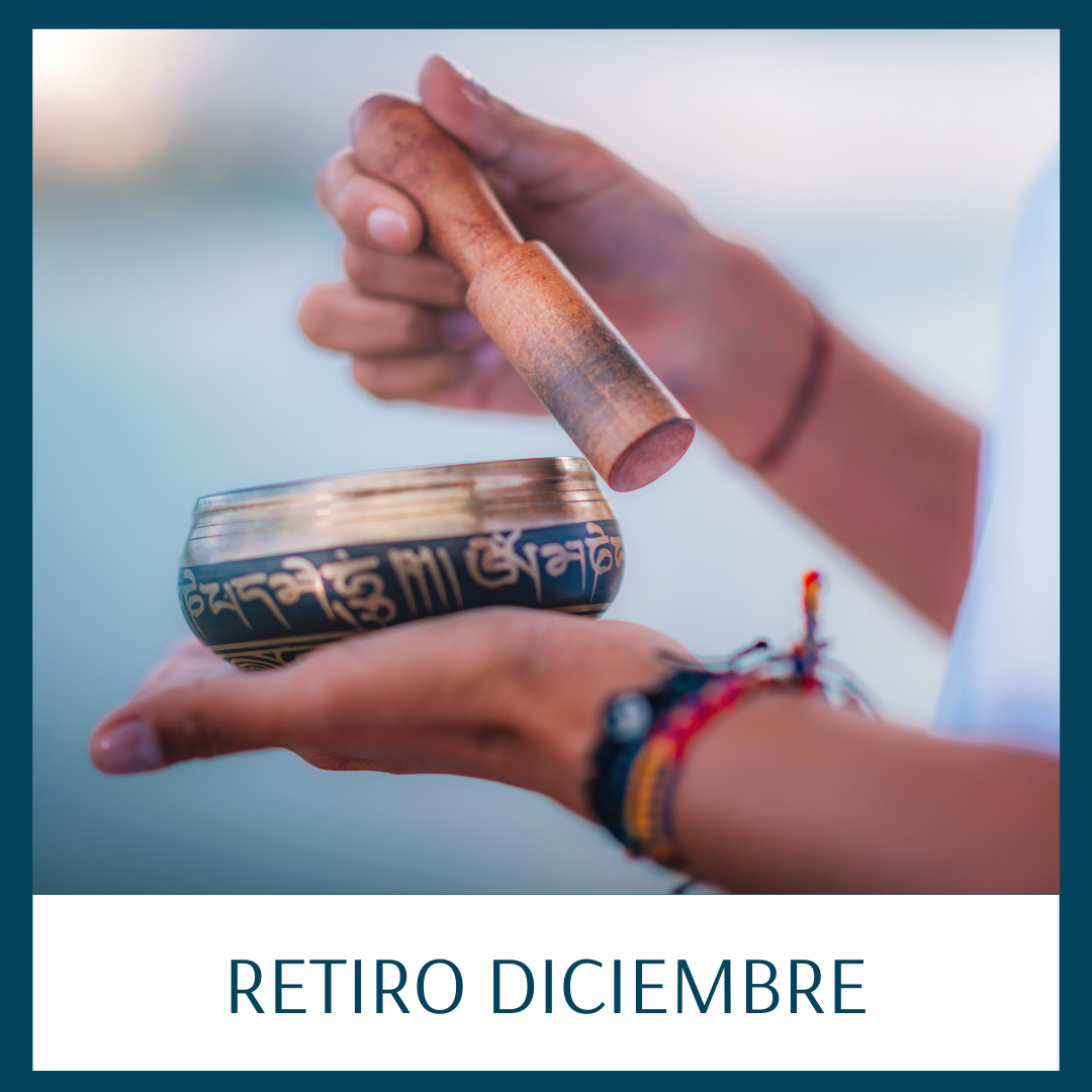 ProductoTiendaCPC_2023_88