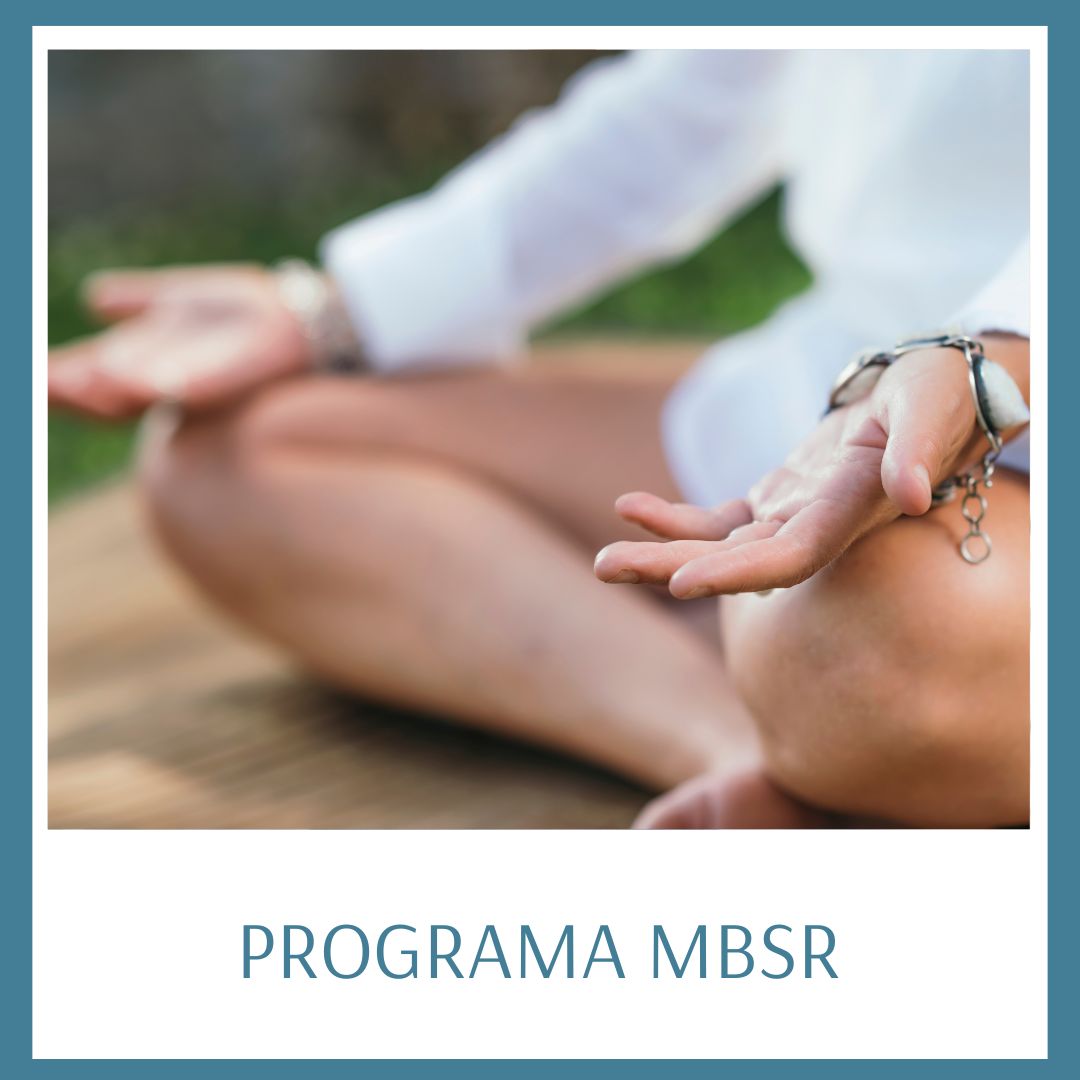 ProductoTiendaCPC_2025_3