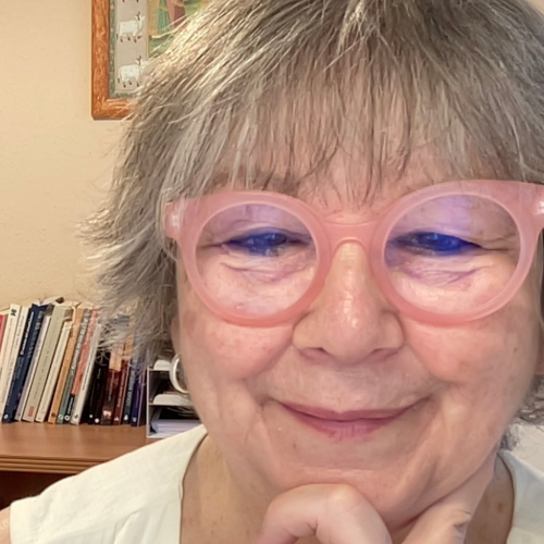 EquipoCPC_2024_4 EquipoCPC_2024_4